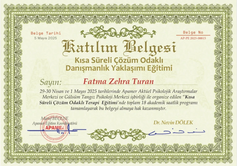 Screenshot-2025-06-25-at-11.34.47 PM